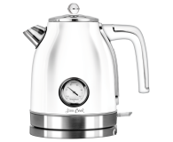 SAM COOK White PSC-100/W - 1441898 - zdjęcie 1